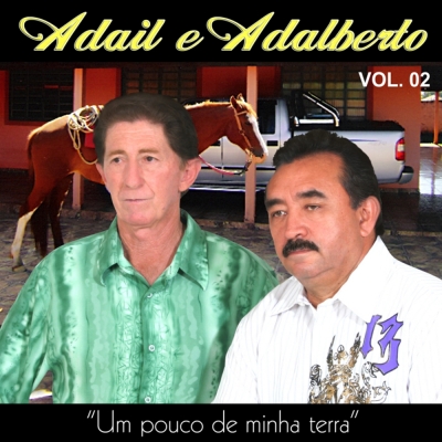 Sonho De Poeta - Volume 3